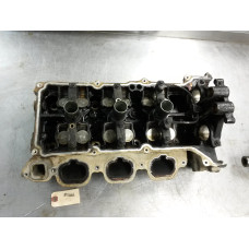 #OU06 Left Cylinder Head For 11-17 Ford F-150 3.5 DG1E6C064AA #OU06 Left Cylinder Head For 11-17 Ford F-150 3.5 DG1E6C064AA